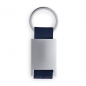 Preview: navy